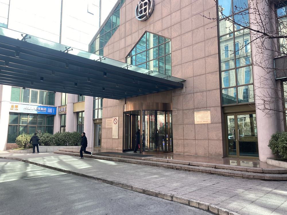 入口1
