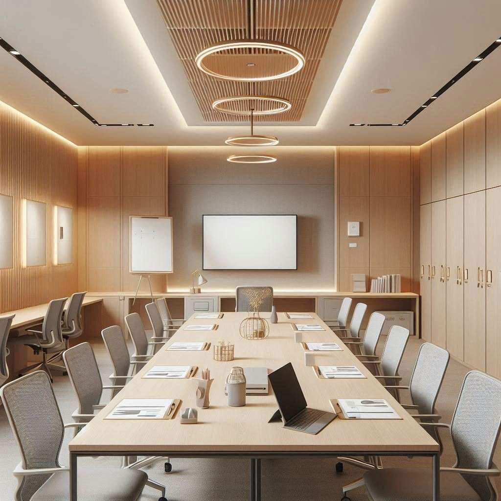 供应链团队怎样提前发现客户集中到访对写字楼办公智能门禁管理造成的干扰